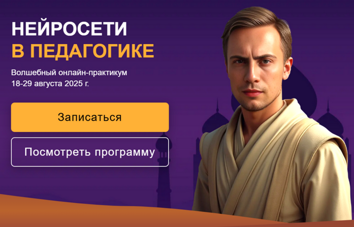 [Артем Морозов] Нейросети в педагогике (2025)_0.png